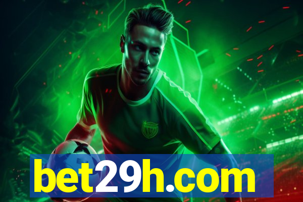 bet29h.com