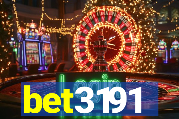 bet3191