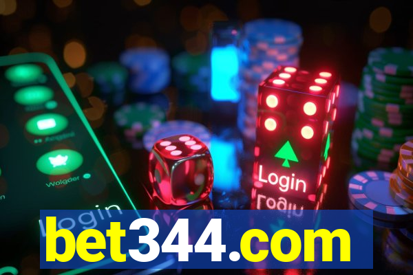 bet344.com