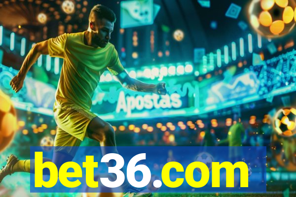 bet36.com