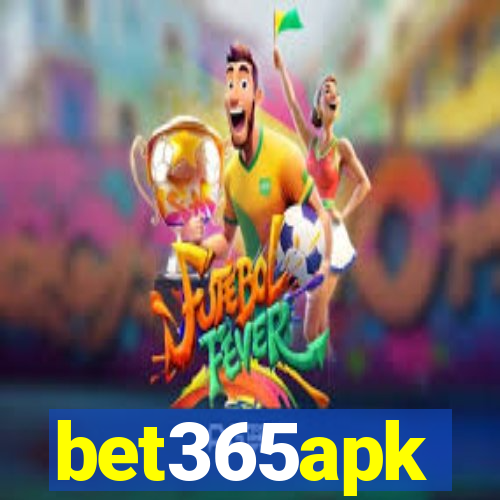 bet365apk