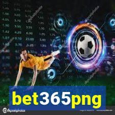 bet365png