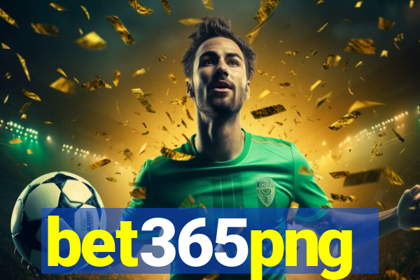 bet365png