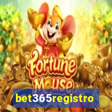 bet365registro