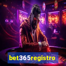 bet365registro