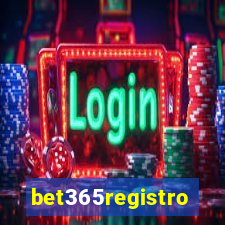 bet365registro