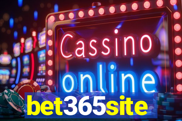 bet365site