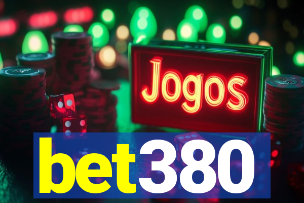 bet380