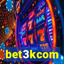 bet3kcom