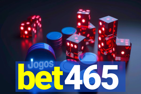 bet465