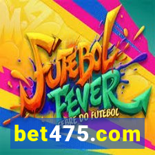 bet475.com