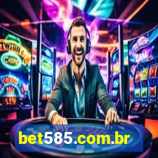 bet585.com.br