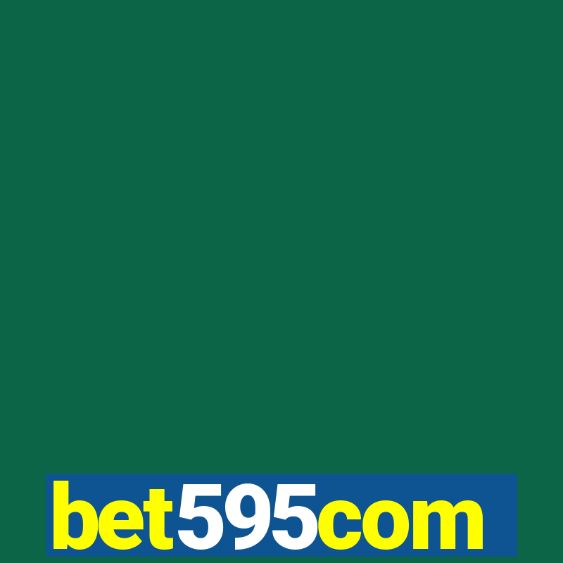 bet595com