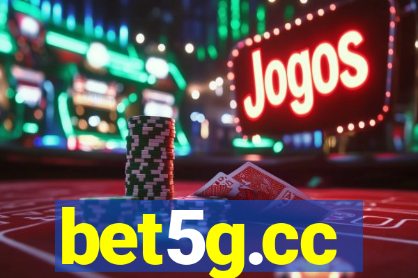 bet5g.cc