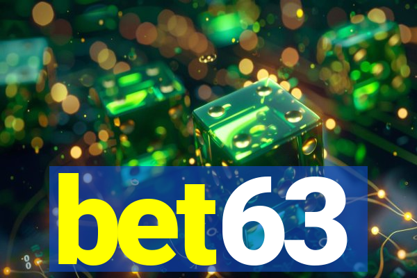 bet63