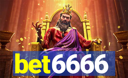 bet6666