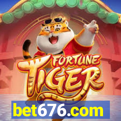 bet676.com