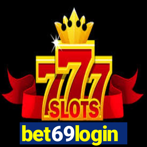 bet69login