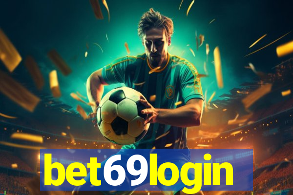 bet69login