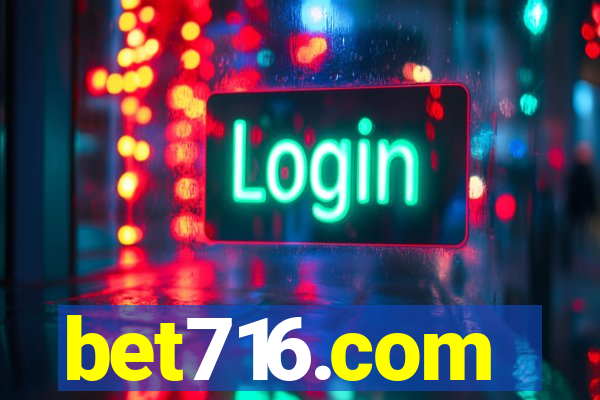 bet716.com