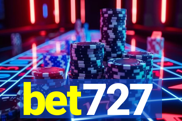 bet727