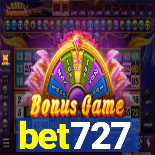 bet727