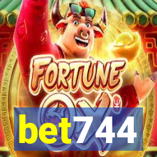 bet744