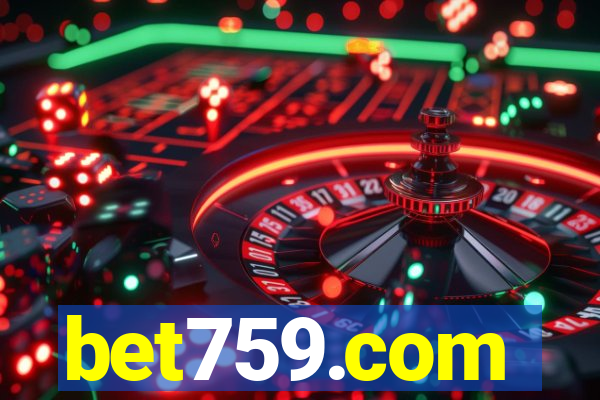 bet759.com