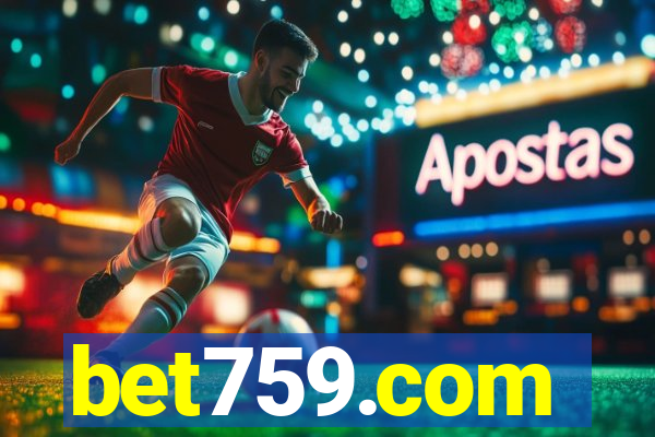 bet759.com