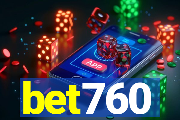 bet760