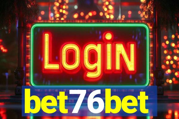 bet76bet