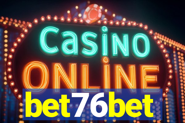 bet76bet