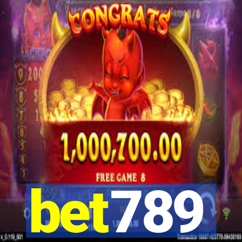 bet789