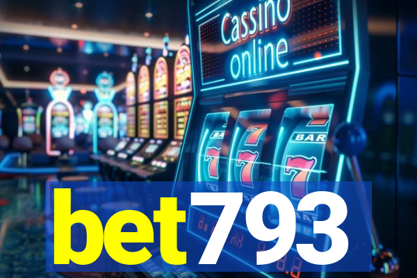 bet793