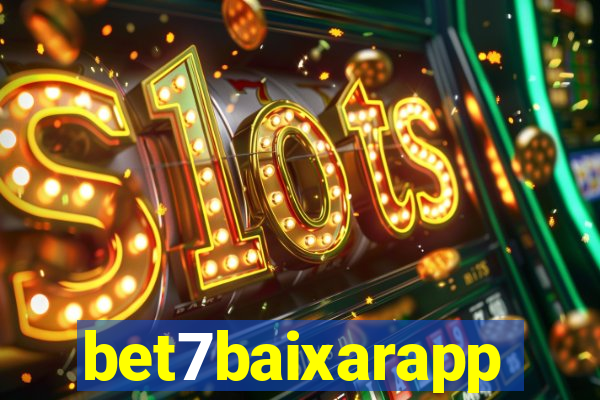 bet7baixarapp