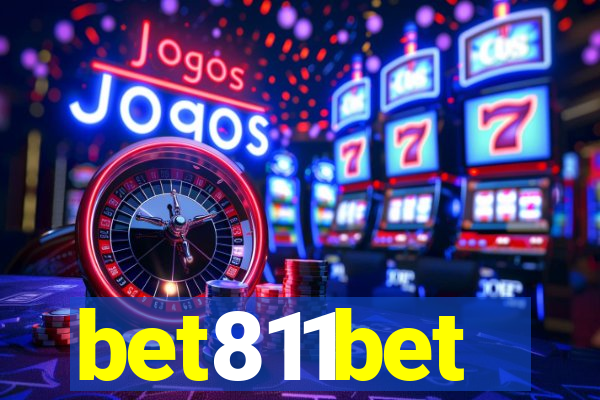 bet811bet