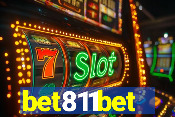 bet811bet