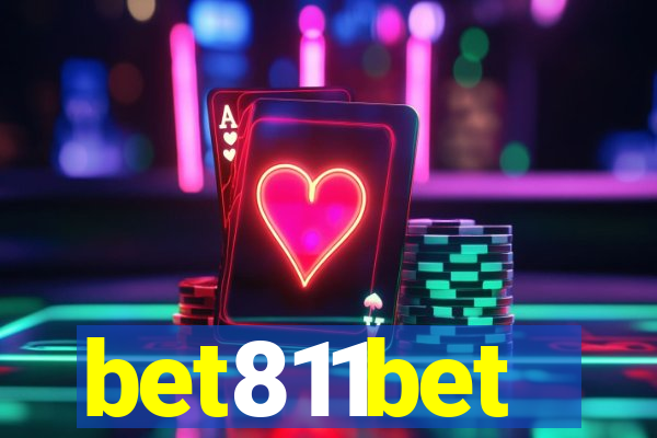 bet811bet