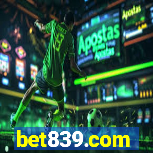 bet839.com