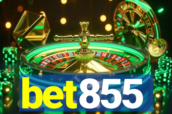 bet855