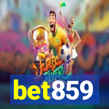 bet859