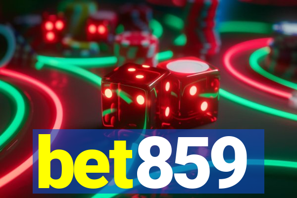 bet859