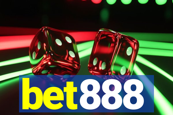 bet888