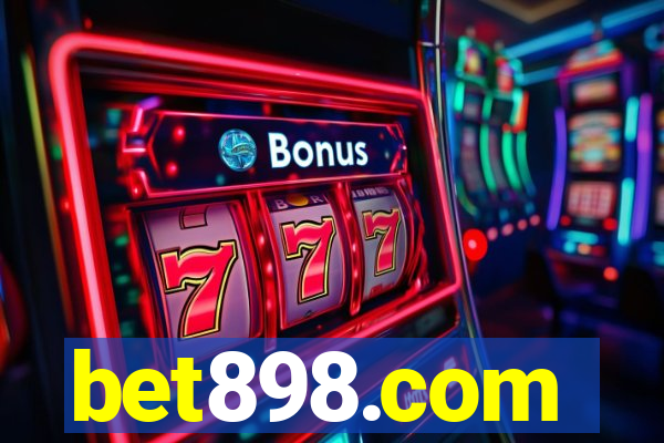 bet898.com