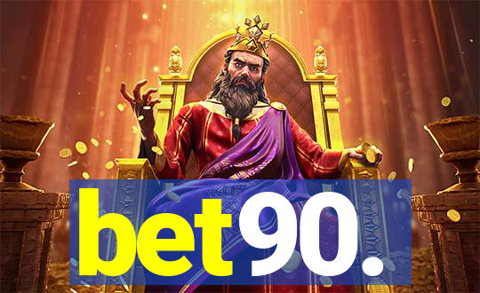 bet90.