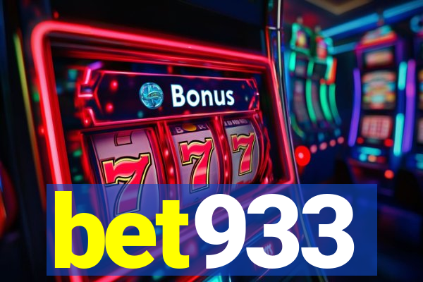 bet933