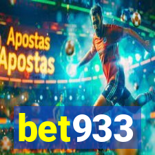 bet933