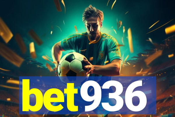 bet936