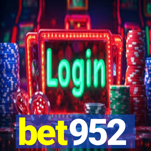 bet952