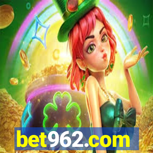 bet962.com